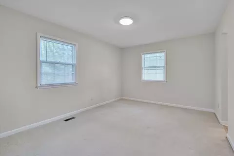 1912 Cannon Dr, Durham, NC 27705 photo 16