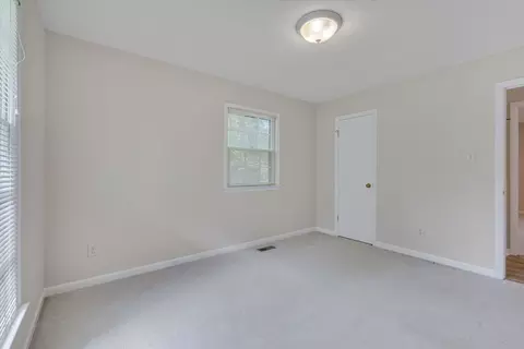 1912 Cannon Dr, Durham, NC 27705 photo 21