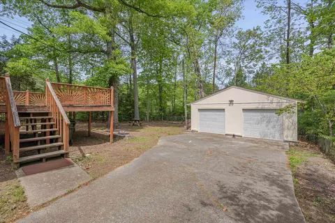 1912 Cannon Dr, Durham, NC 27705 photo 28