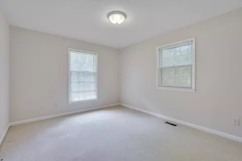 1912 Cannon Dr, Durham, NC 27705 photo 20