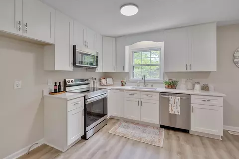 1912 Cannon Dr, Durham, NC 27705 photo 14