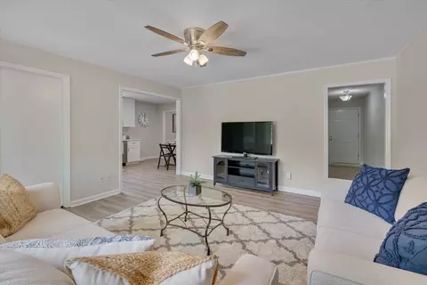 1912 Cannon Dr, Durham, NC 27705 photo 11