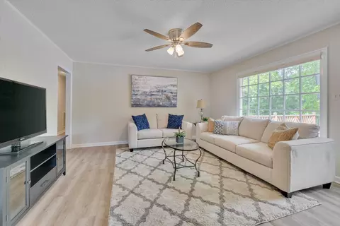 1912 Cannon Dr, Durham, NC 27705 photo 9