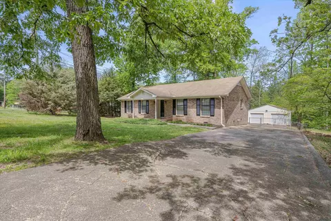 1912 Cannon Dr, Durham, NC 27705 photo 31