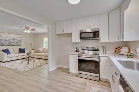 1912 Cannon Dr, Durham, NC 27705 photo 12