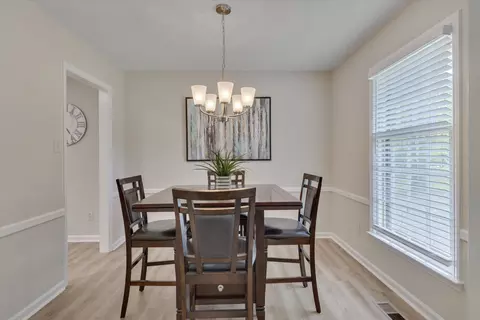 1912 Cannon Dr, Durham, NC 27705 photo 7