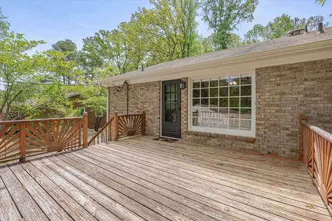 1912 Cannon Dr, Durham, NC 27705 photo 26