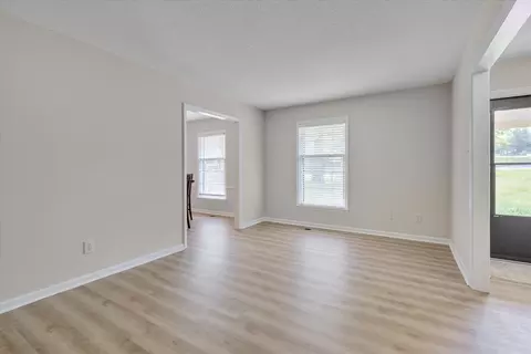 1912 Cannon Dr, Durham, NC 27705 photo 6