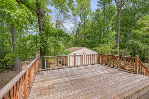1912 Cannon Dr, Durham, NC 27705 photo 27