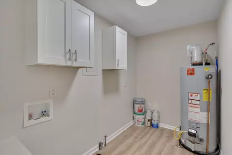 1912 Cannon Dr, Durham, NC 27705 photo 25