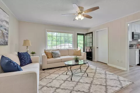 1912 Cannon Dr, Durham, NC 27705 photo 10