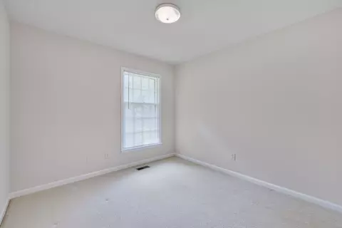 1912 Cannon Dr, Durham, NC 27705 photo 22