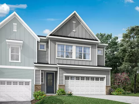 7809 Sofiana Ave, Raleigh, NC 27617 photo 3