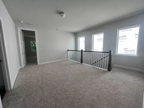 7809 Sofiana Ave, Raleigh, NC 27617 photo 17