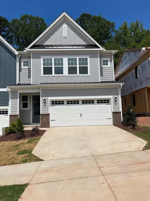 7809 Sofiana Ave, Raleigh, NC 27617 photo 1