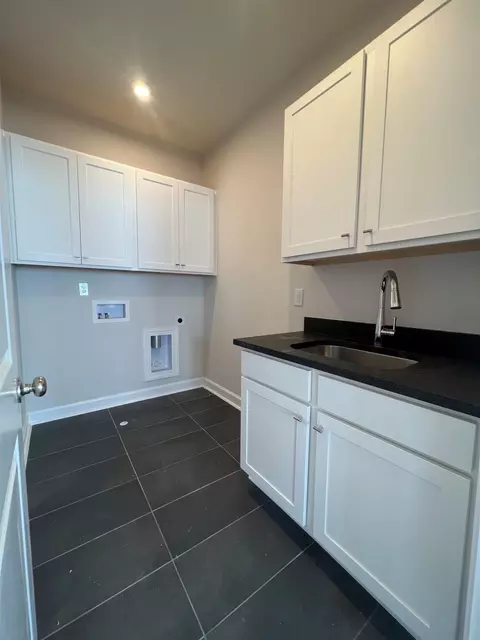 7809 Sofiana Ave, Raleigh, NC 27617 photo 16