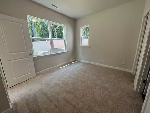 7809 Sofiana Ave, Raleigh, NC 27617 photo 14