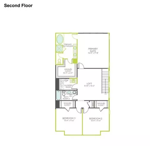 7809 Sofiana Ave, Raleigh, NC 27617 photo 5