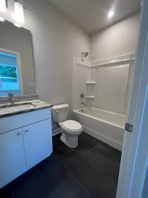 7809 Sofiana Ave, Raleigh, NC 27617 photo 11