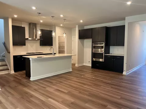 7809 Sofiana Ave, Raleigh, NC 27617 photo 13
