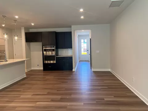 7809 Sofiana Ave, Raleigh, NC 27617 photo 8