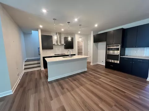 7809 Sofiana Ave, Raleigh, NC 27617 photo 12