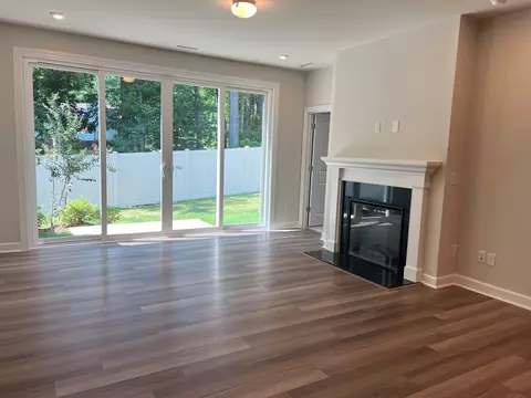 7809 Sofiana Ave, Raleigh, NC 27617 photo 9
