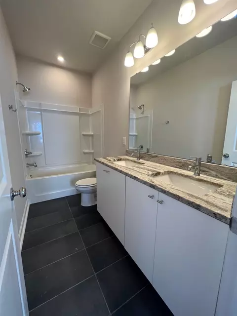 7809 Sofiana Ave, Raleigh, NC 27617 photo 15