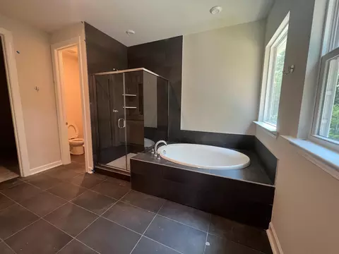 7809 Sofiana Ave, Raleigh, NC 27617 photo 18