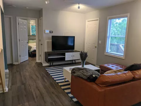 121 Chestnut St, Durham, NC 27707 photo 26
