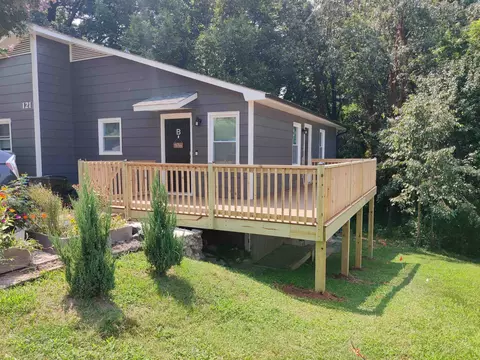 121 Chestnut St, Durham, NC 27707 photo 1