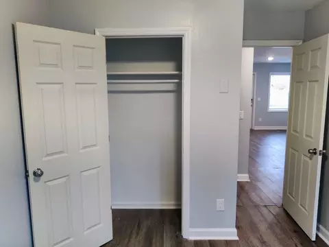 121 Chestnut St, Durham, NC 27707 photo 15