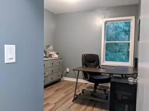121 Chestnut St, Durham, NC 27707 photo 22