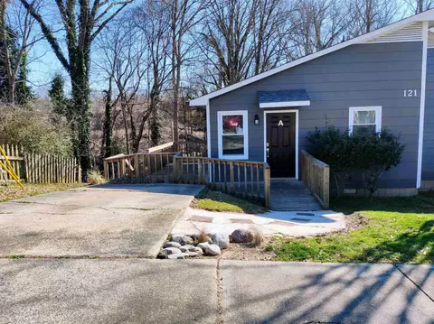 121 Chestnut St, Durham, NC 27707 photo 17