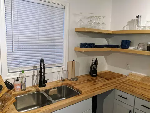 121 Chestnut St, Durham, NC 27707 photo 30
