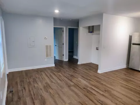 121 Chestnut St, Durham, NC 27707 photo 7