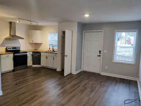 121 Chestnut St, Durham, NC 27707 photo 3