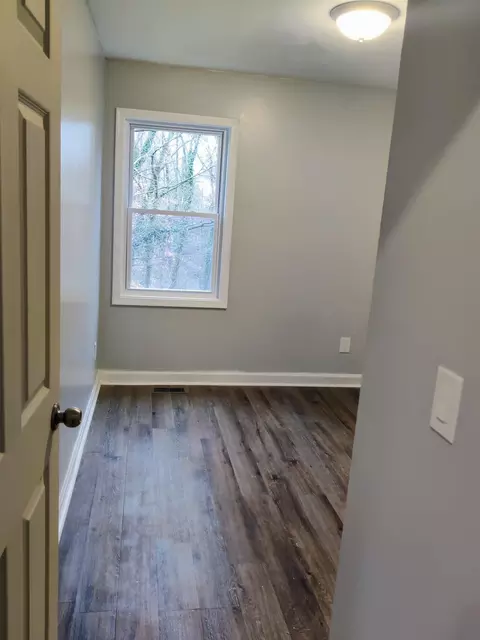 121 Chestnut St, Durham, NC 27707 photo 11