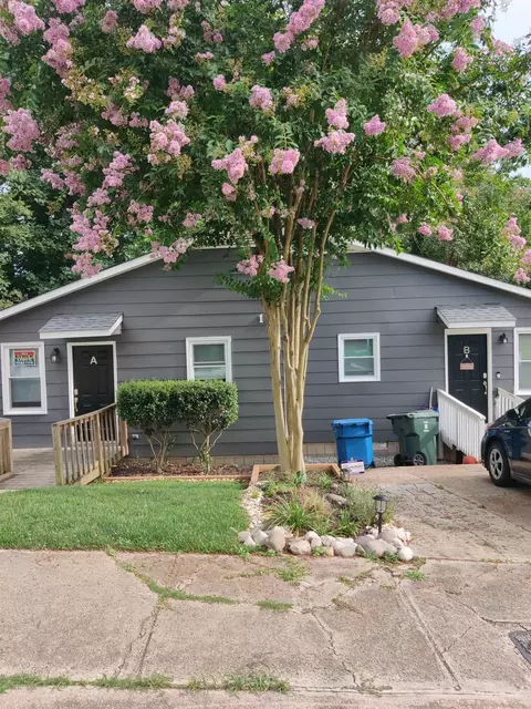 121 Chestnut St, Durham, NC 27707 photo 2