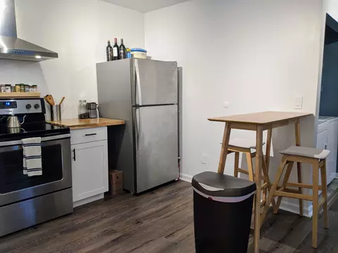 121 Chestnut St, Durham, NC 27707 photo 32