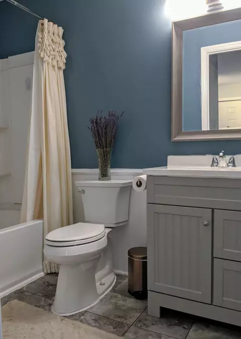 121 Chestnut St, Durham, NC 27707 photo 33