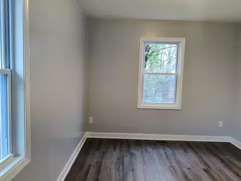 121 Chestnut St, Durham, NC 27707 photo 9