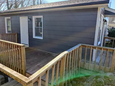 121 Chestnut St, Durham, NC 27707 photo 18