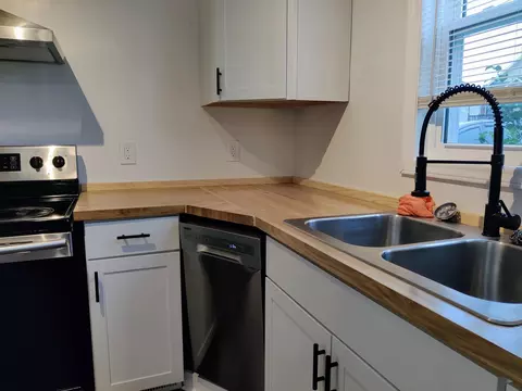 121 Chestnut St, Durham, NC 27707 photo 5