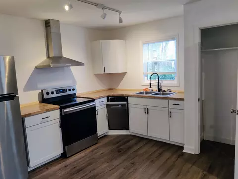 121 Chestnut St, Durham, NC 27707 photo 4
