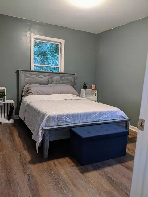 121 Chestnut St, Durham, NC 27707 photo 20