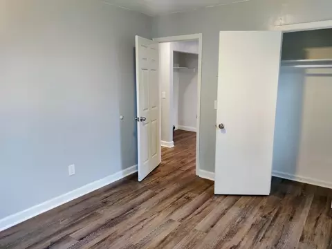 121 Chestnut St, Durham, NC 27707 photo 10