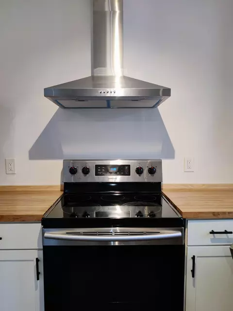 121 Chestnut St, Durham, NC 27707 photo 6