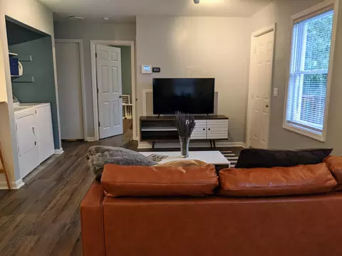 121 Chestnut St, Durham, NC 27707 photo 24