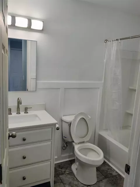 121 Chestnut St, Durham, NC 27707 photo 13